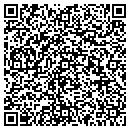 QR code with Ups Store contacts