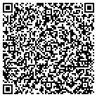 QR code with Valentine Engineering Associates contacts
