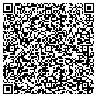 QR code with Victorious Life Service contacts
