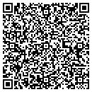 QR code with Bridal Affair contacts