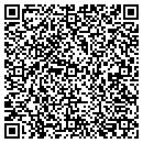 QR code with Virginia G Cook contacts