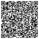 QR code with Voog Consulting LLC contacts