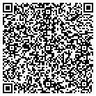 QR code with Vox Populi Communication Inc contacts
