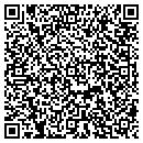 QR code with Wagner Hines & Avary contacts