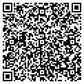 QR code with Wdb Enterprise contacts