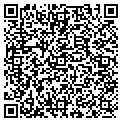 QR code with William B Owenby contacts