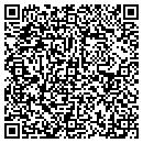 QR code with William H Yaeger contacts
