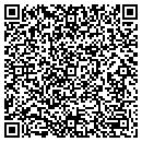 QR code with William R Casey contacts