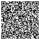 QR code with Wilson Bennett CO contacts