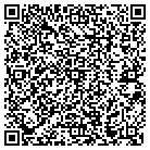 QR code with Wilton Tech Associates contacts