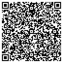 QR code with Windsor At Arbors contacts