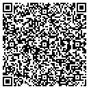QR code with Winfrey & CO contacts