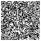 QR code with Winner's Choice Consulting Inc contacts