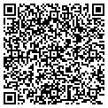 QR code with Wla Associates contacts