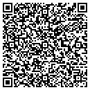 QR code with Worldtech Inc contacts