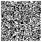 QR code with Worldtech Staffing Solutions LLC contacts
