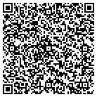 QR code with Writing Your Own Life's Script LLC contacts