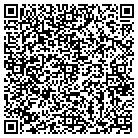 QR code with Zephyr Consulting LLC contacts