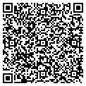 QR code with Amti contacts