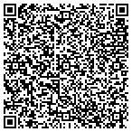 QR code with Anakam Information Solutions, LLC contacts