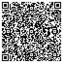 QR code with Ann Mcfadden contacts
