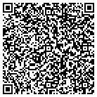 QR code with Applied Futures Inc contacts