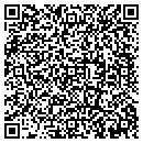 QR code with Brake World USA Inc contacts