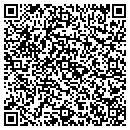 QR code with Applied Management contacts
