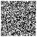 QR code with Arash Management & Consulting Services Inc contacts