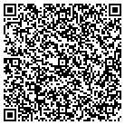 QR code with Armed Forces Service Corp contacts