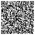 QR code with Artoc U S A contacts