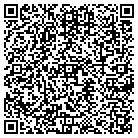 QR code with Association Of Public Data Users contacts