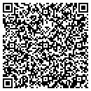 QR code with Audit It contacts
