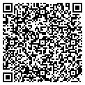 QR code with Ayrlie Partners LLC contacts