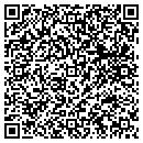 QR code with Bacchus William contacts
