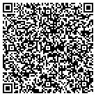 QR code with Bae Systems Technology Sltns contacts