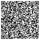 QR code with Bam Technologies LLC contacts