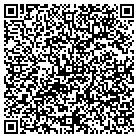 QR code with Barrows Consulting Services contacts
