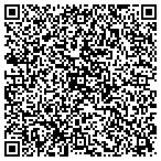 QR code with Baryonyx Management Consulting Inc contacts