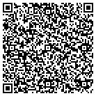 QR code with Bentz Whaley Flessner contacts