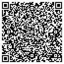 QR code with Beyoghlow Kamal contacts