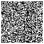 QR code with Bl Management Consulting LLC contacts