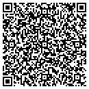 QR code with Blue Capture contacts