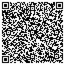 QR code with Bmc Associates LLC contacts