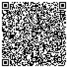 QR code with Bmt Syntek Technologies Inc contacts