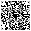 QR code with Bohn & Kouretas Tlc contacts
