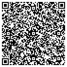 QR code with Bprp Consulting LLC contacts