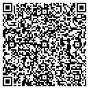 QR code with Bradson Corp contacts
