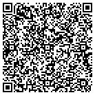 QR code with Business Development Advisors contacts