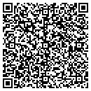 QR code with Callidus Strategies Inc contacts